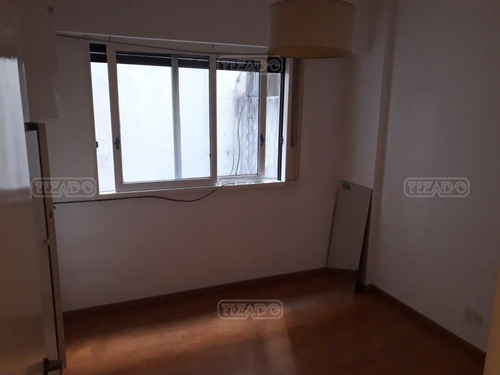 Departamento En Alquiler Ubicado En Colegiales, Capital Federal, Buenos Aires
