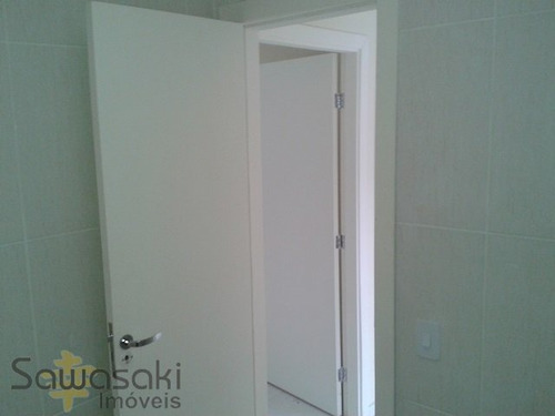 Imagem 3 de 14 de Casa A Venda No Bairro Costeira Em Araucária - Pr. - 3463-1
