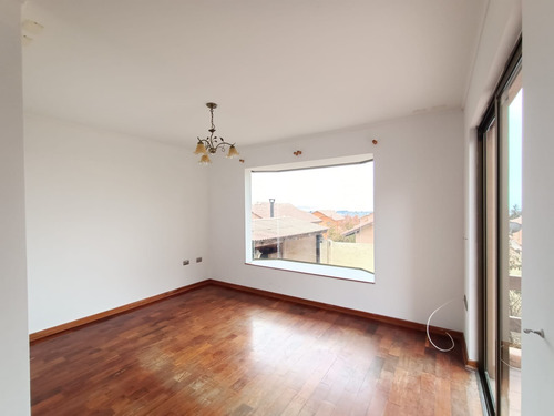 Casa San Joaquín 5 D 3 B 3 Est (101788)