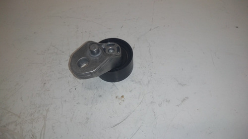 R910 Polea Banda Distribución Vw Audi 1.5 Tsi 05c209245a (Usado)