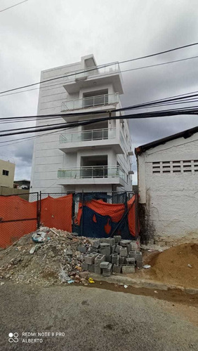 Balcones En Aluminio Y Vidrio