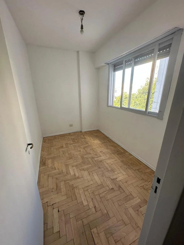 Venta Departamento 3 Ambientes Flores