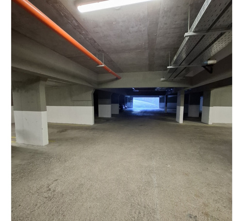Lindo Depto. Amoblado C/vista Al Volcán 3d1b Ggcc Incluidos