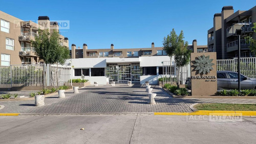 Pasionaria Ii. Departamento En Venta Y Alquiler De 3 Amb A Estrenar Martinez