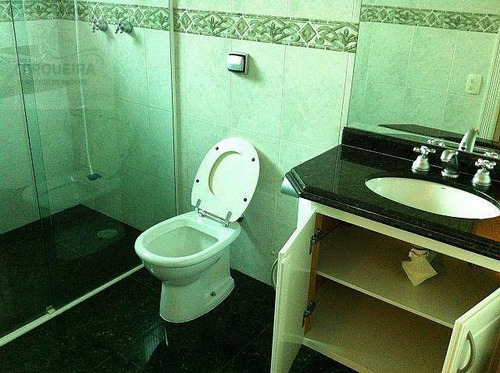 Casa Residencial Para Venda E Locação, Acapulco, Guarujá. - Ca0196
