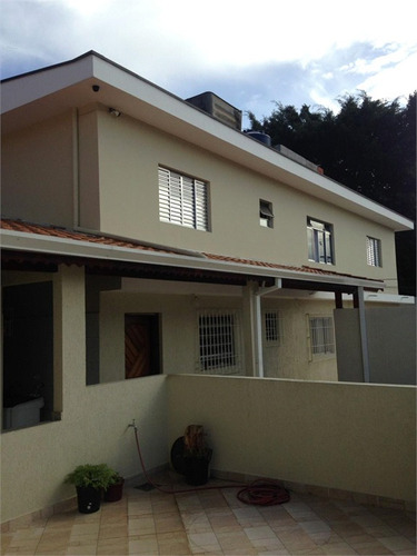 Imagem 2 de 18 de Casa-carapicuíba-jardim Novo Horizonte | Ref.: Reo500719 - Reo500719