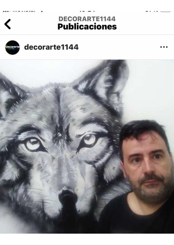 Grafitis, Murales, Pintor De Letras, Carteles, Pasacalles