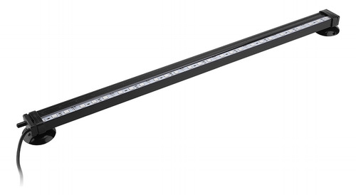 Control Remoto Led Submarino Con Enchufe De 46 Cm Para Tanqu
