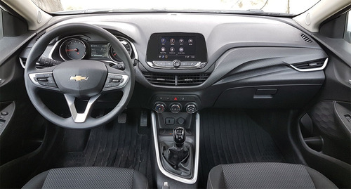 Chevrolet Cruze 1.4 Ltz At Sedan