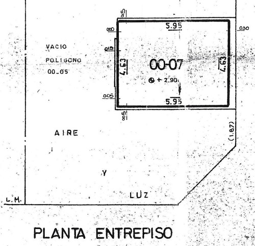 Imagen 3 de 17 de Local Comercial En Venta En San Andres Con Fondo De Comercio 90 M2 Metros Avenida Campos
