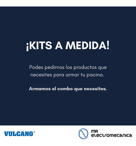 Imagen 9 de 10 de Colector Para Tanque Pn16 50 Mm Pegar Plimet Vulcano