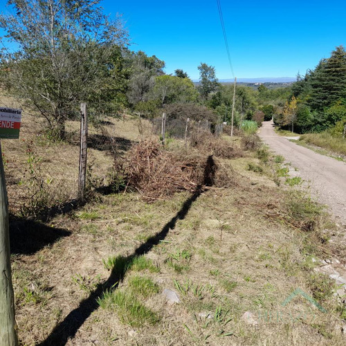 Terreno - El Alto