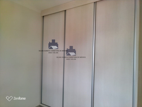 Apartamento-padrao-para-venda-em-vila-angelica-sao-jose-do-rio-preto-sp - 2020058