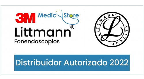 Fonendoscopio Littmann Cardiology Iv Plum (ciruela) 6156