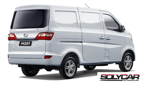 Chana Star Standard