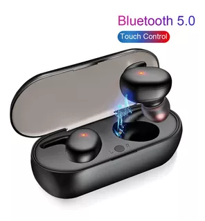 Audifonos Mayoreo Bluetooth Baratos 3.5mm 2 Color 3 Pzas