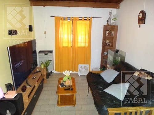 Casa Venta Río Grande