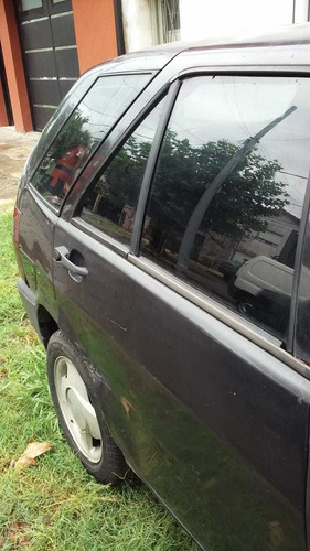 Fiat Tipo 1.4 Suite 1994