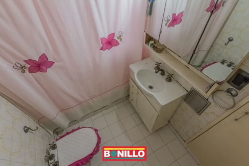 Imagen 15 de 28 de Departamento 3 Ambientes Venta Villa Urquiza