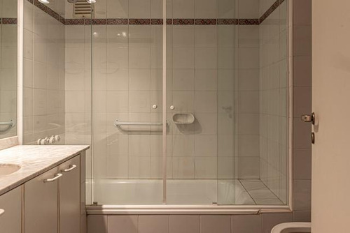 Imagen 14 de 30 de Departamento 5 Ambientes En Venta - Palermo Chico