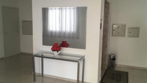 Imagem 17 de 30 de Apartamento Com 3 Dormitórios À Venda, 107 M² Por R$ 590.000,00 - Vila Moreira - Guarulhos/sp - Ap3324