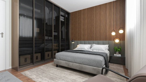 Imagem 7 de 23 de Apartamento - Ap02607 - 68902362