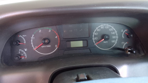 Sucata Ford F250 4cc Xl 2007 Diesel 4x2 - Rs Auto Peças