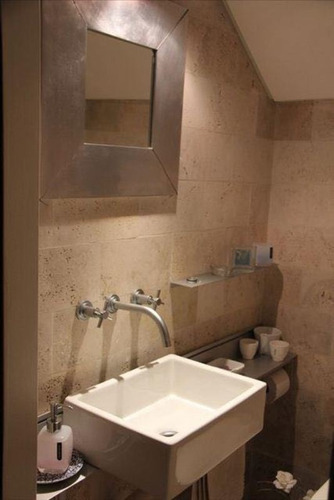 Imagen 6 de 17 de Casa En Venta En Ramos Mejía
