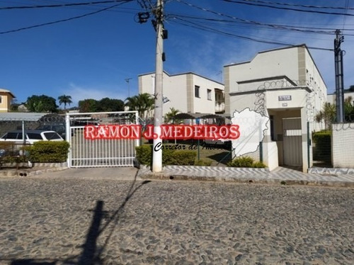 Imagem 10 de 14 de Financ. Lindo Apto 2qts Bairro Sossego Ribeirão Das Neves-mg