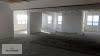 Imagem 19 de 29 de Sala Para Alugar, 64 M² Por R$ 1.920,00/mês - Centro - Jacareí/sp - Sa0047