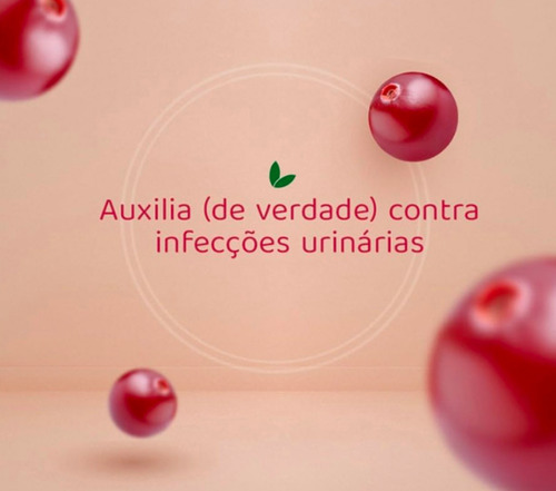 3 Suco Cranberry Juxx 1 L Sem Adição Açucar Zero- Cramberry