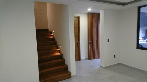 Imagen 11 de 29 de Casa En Valle Imperial