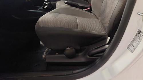 Chevrolet Prisma 4 Puertas 1,4 Lt 2017 Am
