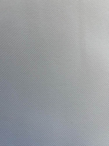 Tela Cordura Lisa Antidesgarro X Metro Ancho 150 Blanco