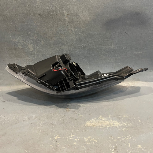 Faro Derecha Chevrolet Spark 2013 2014 2015 2016 2017 (Usado)