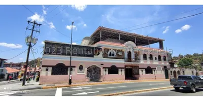 Local en venta