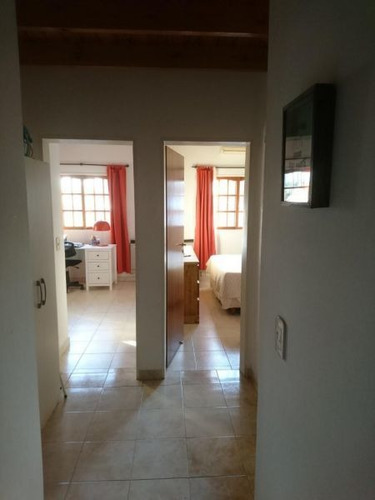 Imagen 10 de 17 de 4 Ambientes Ato A Credito