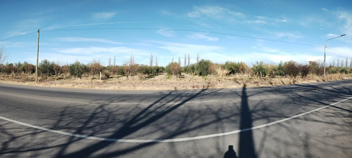 Imagen 1 de 11 de Terreno 10mts/2 Oportunidad