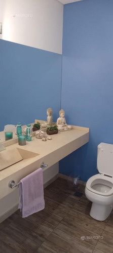 Imagen 26 de 30 de Casa En Venta En Canton Islas- Vende Maroto Propiedades