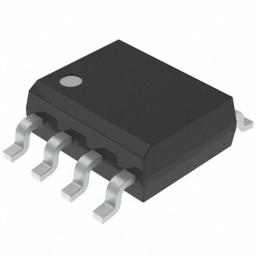 Circuito Integrado At93c57 At 93 C 57