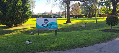 Venta Casa Country Club Las Lajas Rodriguez