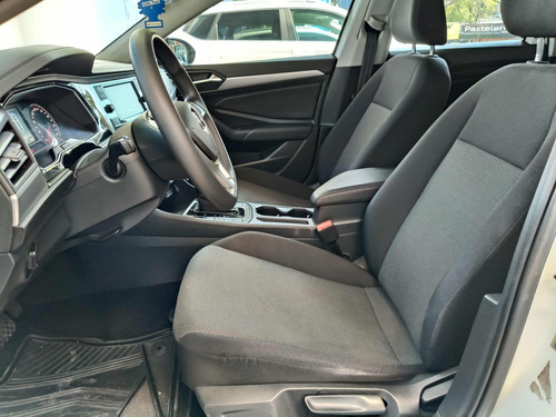 Volkswagen Jetta 1.4 T Fsi Trendline Tip