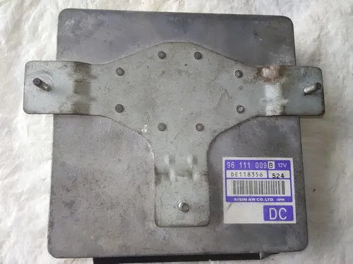 comprar Computadora Daewoo Espero 2.0 