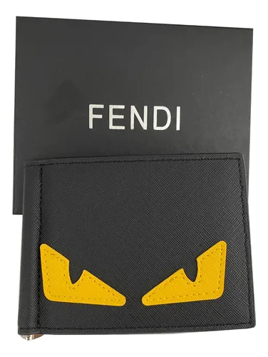 Fendi carteras hombre sales