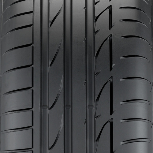 Pneu 275/40R19 Bridgestone Potenza S001 101Y Aro 19