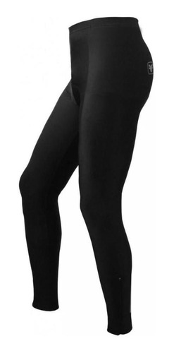 Calça Ciclismo Mtb Bike Inverno Free Force (p-m-g-gg-3g) 