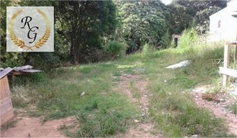 Imagem 4 de 6 de Terreno Residencial À Venda, Santa Cecília, Viamão. - Te0030