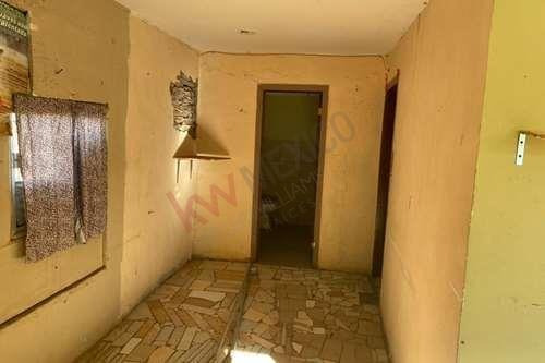 Imagen 12 de 22 de En Venta!! 2 Locales En Esquina Con Una Casa Adjunta! En Flores Magón.. Gran Oportunidad!!