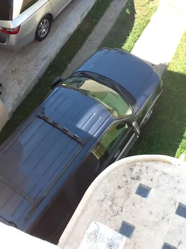 Casa En Venta Punta Diamante, Acapulco