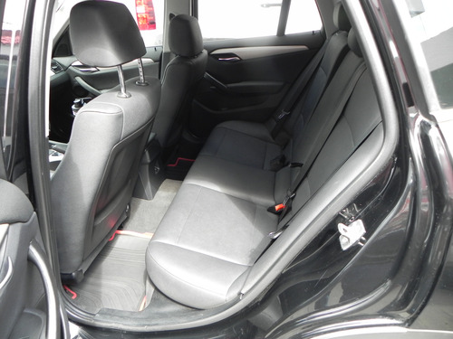 BMW X1 2.0 Sdrive X Line 20i At